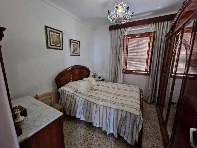 Casa en venta en Montemayor, Andalucía