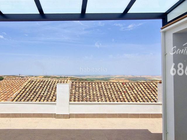 Casa en venta en Montemayor, Andalucía