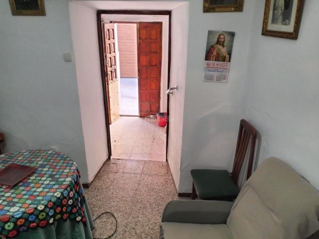 Casa en venta en Montemayor, Andalucía