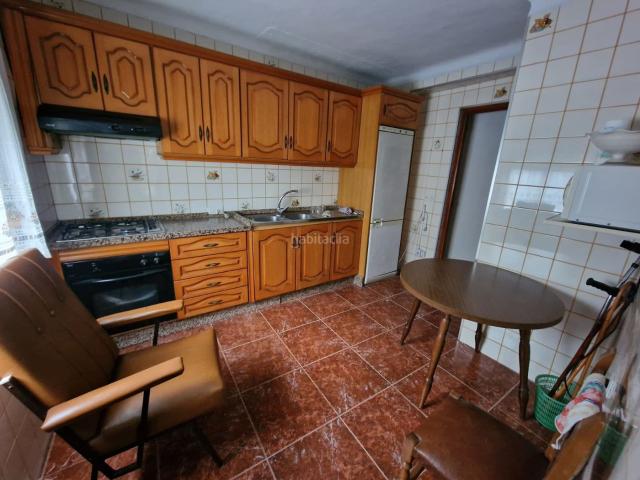 Casa en venta en Montemayor, Andalucía