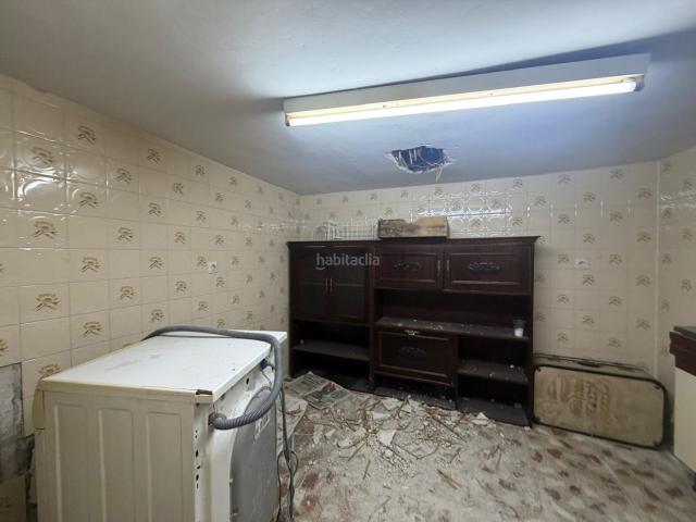 Casa en venta en Montemayor De Pililla, Castilla y León