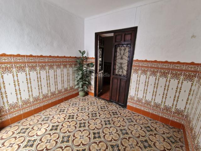 Casa en venta en Montemayor, Andalucía