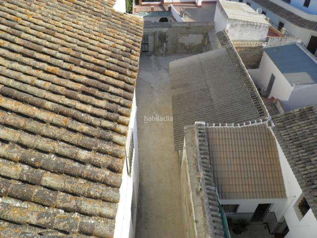 Casa en venta en Montemayor, Andalucía