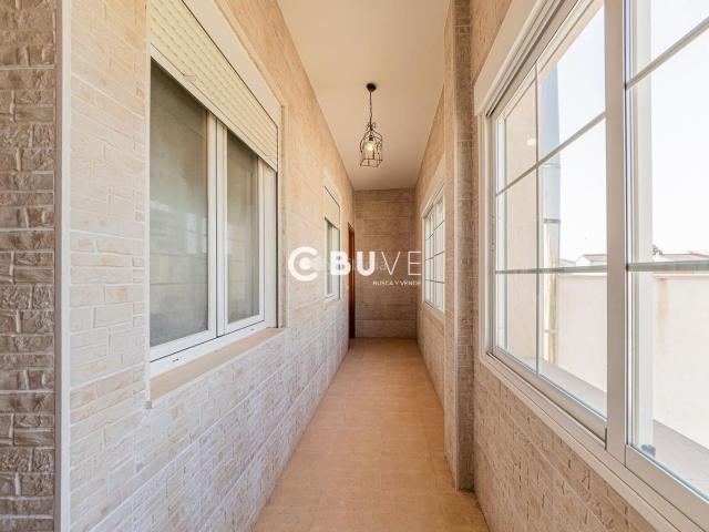 Casa en venta en Montemayor, Andalucía