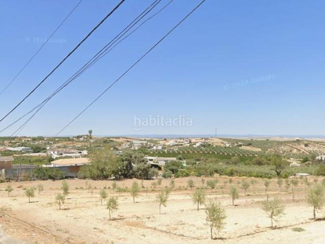 Casa en venta en Montemayor, Andalucía