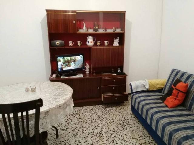 Casa en venta en Montemolín, Extremadura