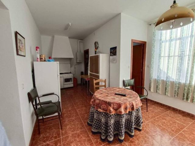 Casa en venta en Montemolín, Extremadura
