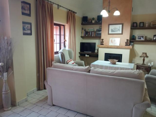 Casa en venta en Montemolín, Extremadura