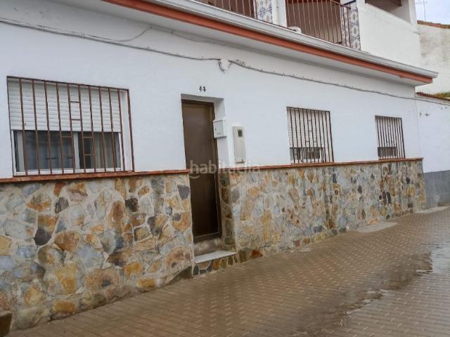 Casa en venta en Montemolín, Extremadura
