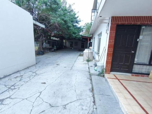 Casa en venta en Montemorelos, Nuevo León