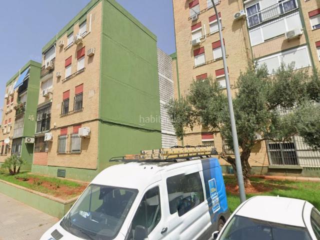 Casa en venta en Nervión, Sevilla