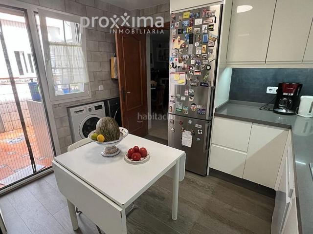Casa en venta en Nervión, Sevilla