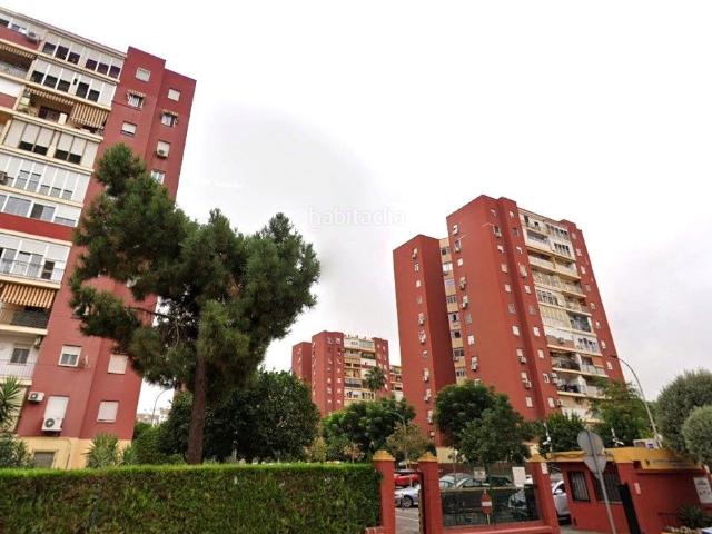 Casa en venta en Nervión, Sevilla