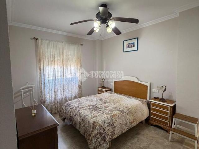 Casa en venta en Nervión, Sevilla