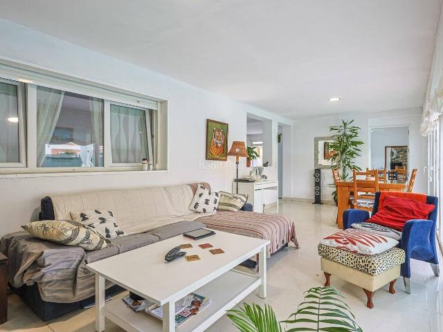 Casa en venta en Nervión, Sevilla