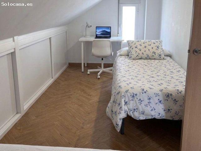 Casa en venta en Distrito de Quinto, Dos Hermanas