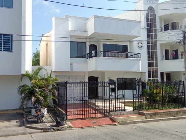 Casa en venta en Córdoba