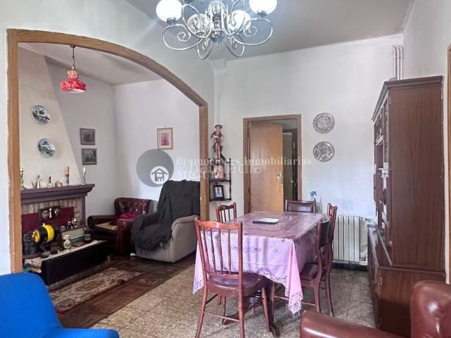 Casa en venta en Monterrei, Verín