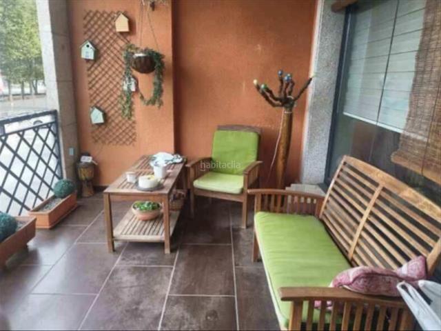 Casa en venta en Monterrei, Ourense