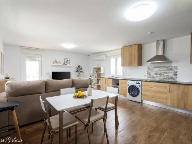 Casa en venta en Monterrei, Verín
