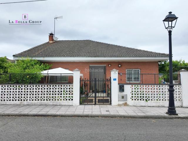 Casa en venta en Monterrei, Monterrei
