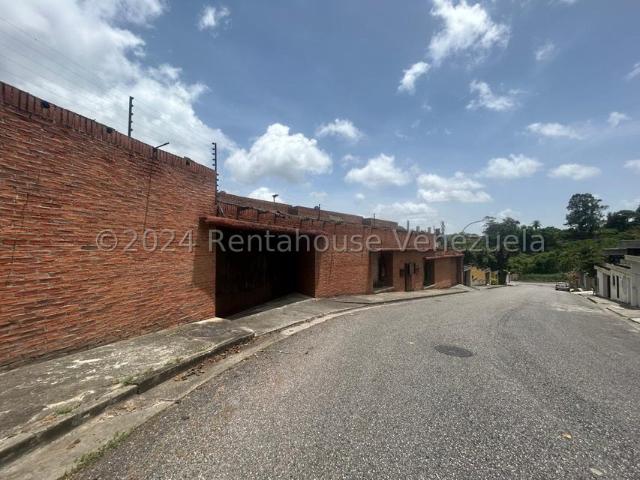 Casa en venta en Boca De Uchire, Miranda