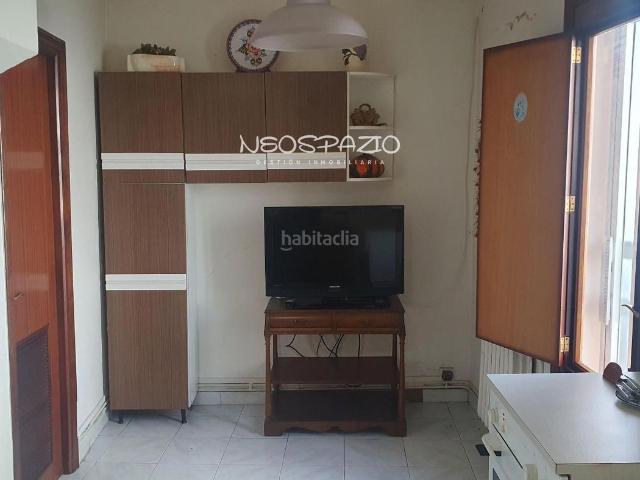 Casa en venta en A Ulloa, Galicia