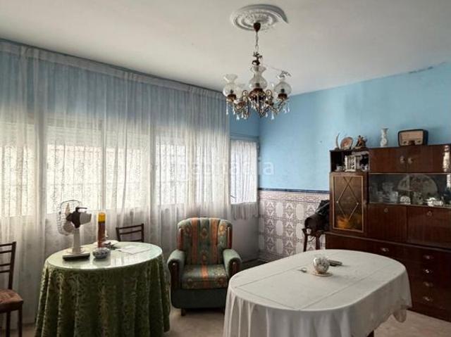 Casa en venta en Monterrubio De La Serena, Extremadura
