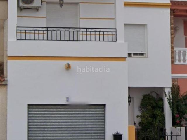 Casa en venta en Monterrubio De La Serena, Extremadura