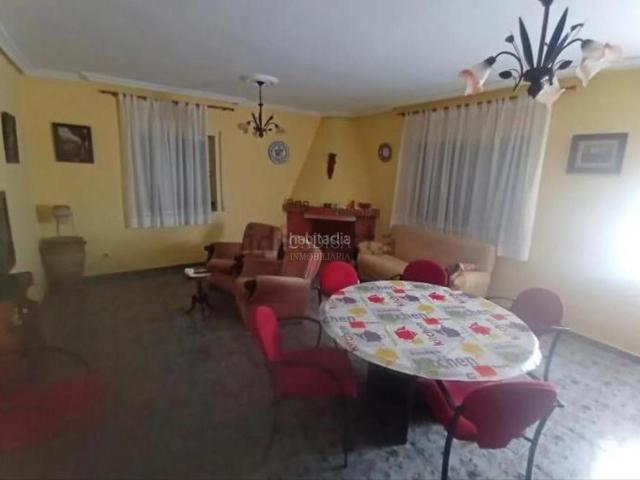 Casa en venta en Monterrubio De La Sierra, Castilla y León