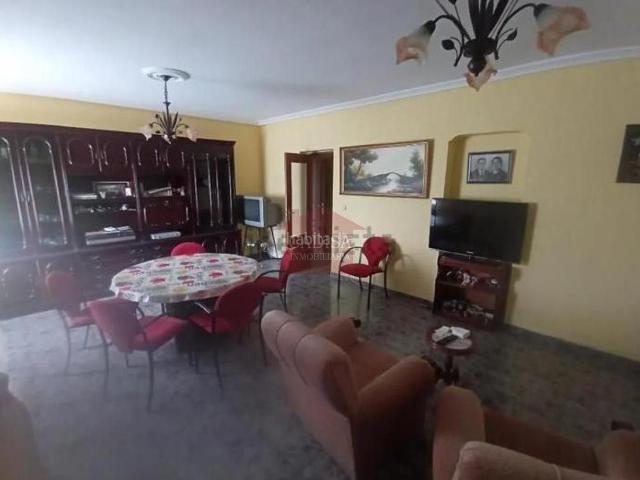 Casa en venta en Monterrubio De La Sierra, Castilla y León