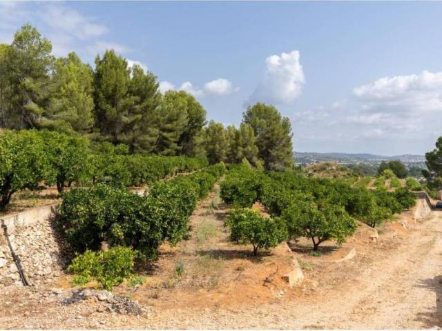 Casa en venta en la Costera, Valencia