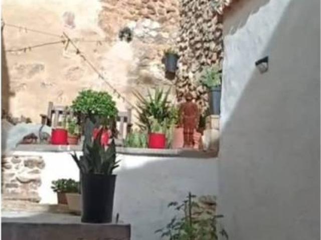 Casa en venta en la Costera, Valencia