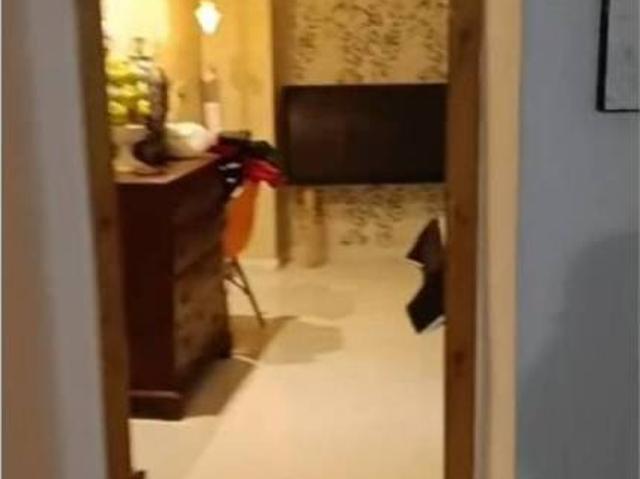 Casa en venta en la Costera, Valencia
