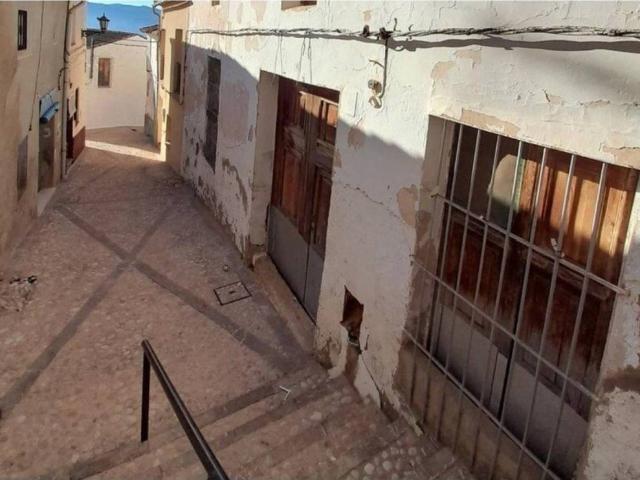 Casa en venta en la Costera, Valencia
