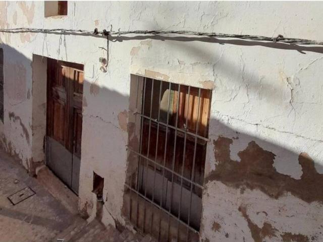 Casa en venta en la Costera, Valencia