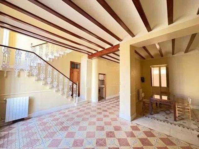 Casa en venta en la Costera, Valencia