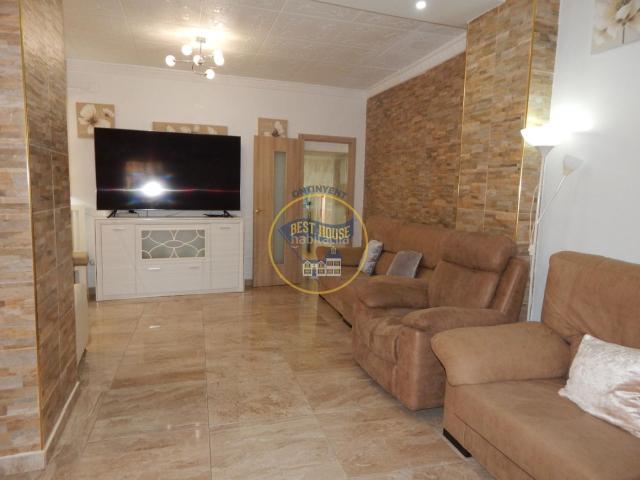 Casa en venta en la Costera, Valencia