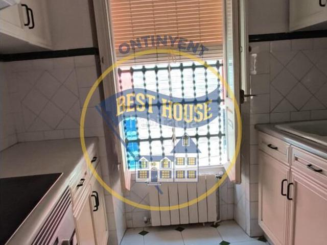 Casa en venta en la Costera, Valencia