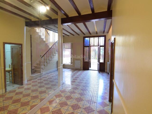 Casa en venta en la Costera, Valencia