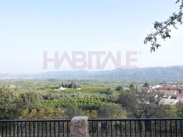 Casa en venta en la Costera, Valencia