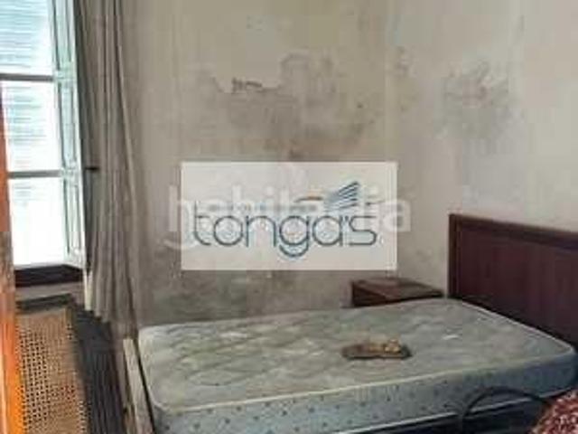 Casa en venta en la Costera, Valencia