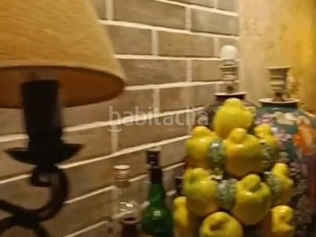 Casa en venta en la Costera, Valencia