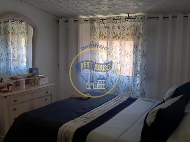 Casa en venta en la Costera, Valencia