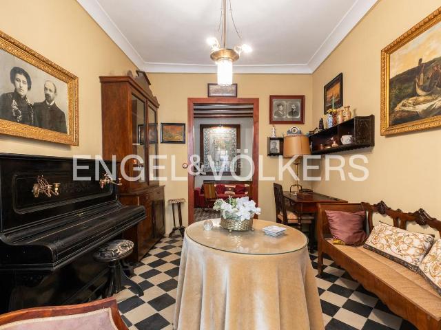 Casa en venta en la Costera, Valencia