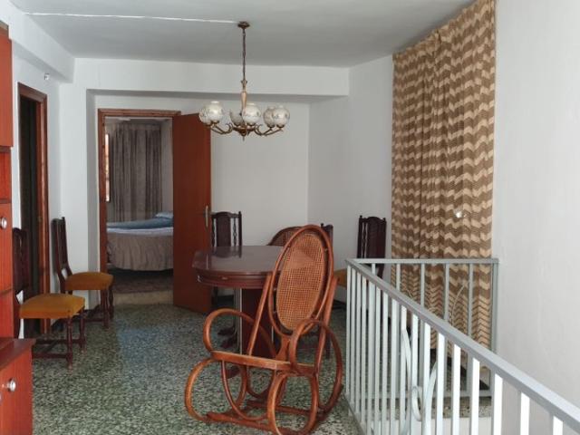 Casa en venta en la Costera, Valencia