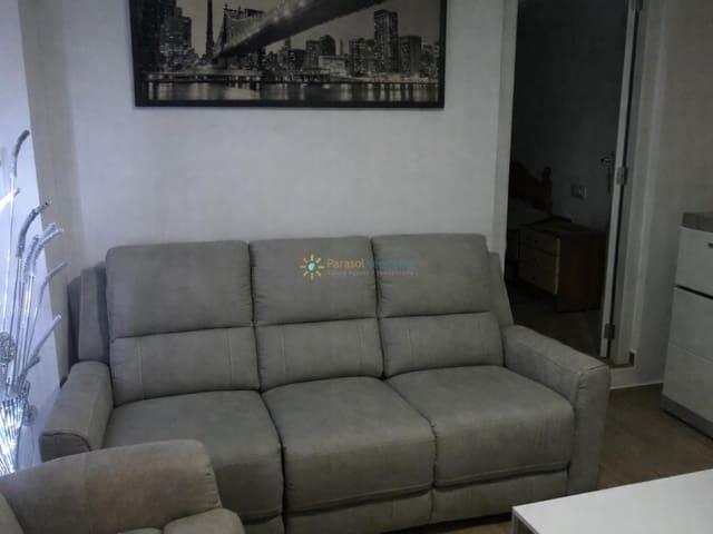 Casa en venta en la Costera, Valencia