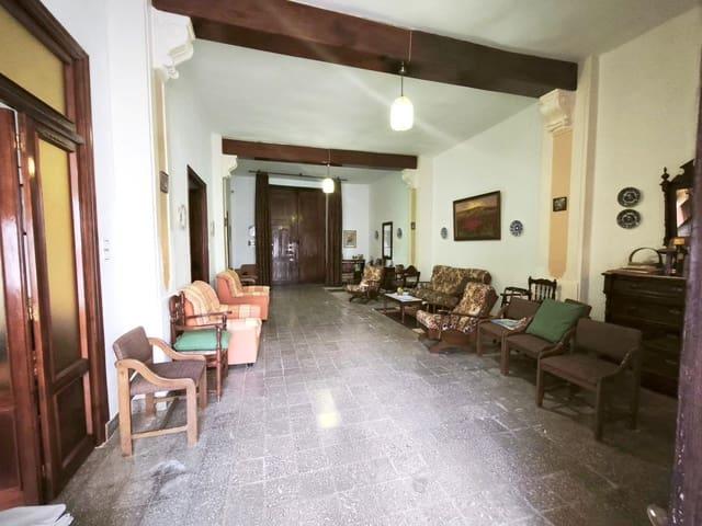 Casa en venta en la Costera, Valencia