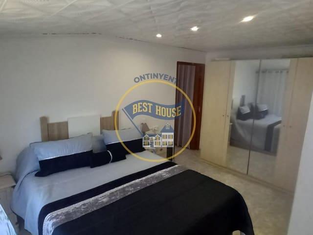 Casa en venta en la Costera, Valencia