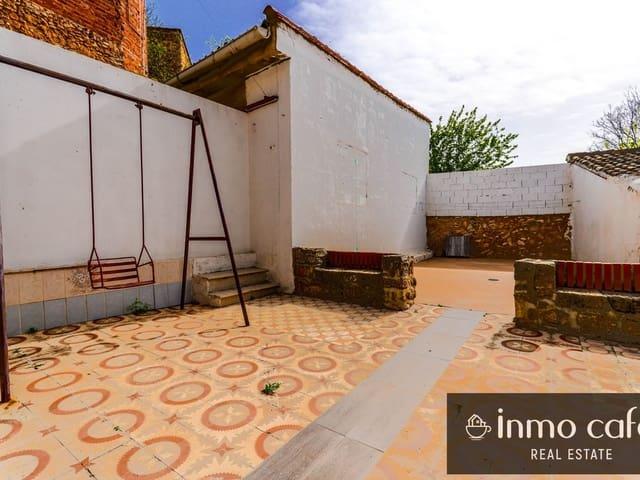 Casa en venta en la Costera, Valencia